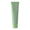 Medicube - Exosome Cica Cream - Soothing Face Cream - 50ml