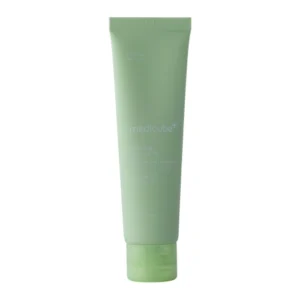 Medicube - Exosome Cica Cream - Soothing Face Cream - 50ml