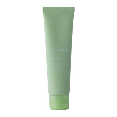 eng_pm_Medicube-Exosome-Cica-Cream-Soothing-Face-Cream-50ml-23406_2 Medicube - Exosome Cica Cream - Soothing Face Cream - 50ml
