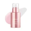 Medicube - PDRN Pink Exosome Shot Serum 7500 - mikroihličky - 30ml