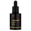 glutatione Medicube - AGE-R Glutathione Glow Serum 30g