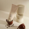 107 Beauty – Hair Therapy Ritual