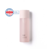 107 Beauty – Deep Hydration Ritual
