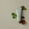 240612_0218 107 Beauty Chaga Jelly Low PH Cleanser čistiaci gél s nízkym pH