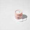 240705_0021a 107 Beauty Everyday Plump Hydro Cream-fermentovaný krém s prebiotikami