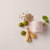 240705_0044a 107 Beauty Everyday Plump Hydro Cream-fermentovaný krém s prebiotikami