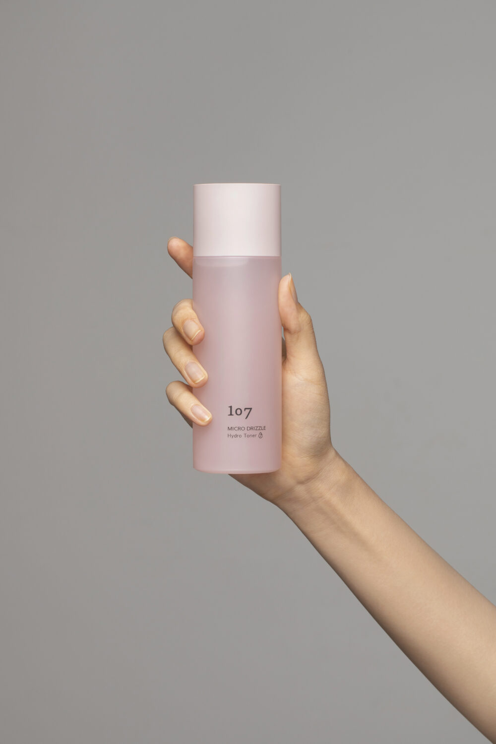 107 Beauty – Deep Hydration Ritual