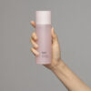 107 Beauty – Deep Hydration Ritual
