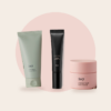 Balíček 107 Beauty – Complete Glow Ritual