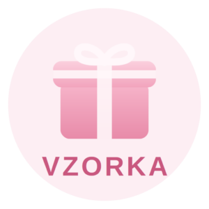 Vzorka