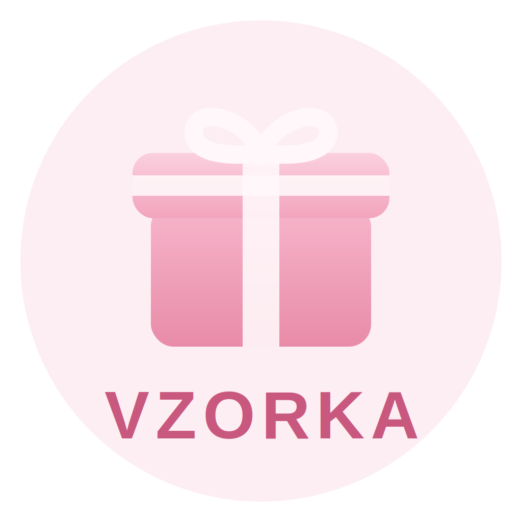 Vzorka
