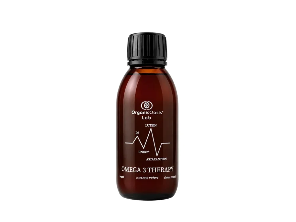 1366_omega-3-therapy.jpg Omega 3 vegánske