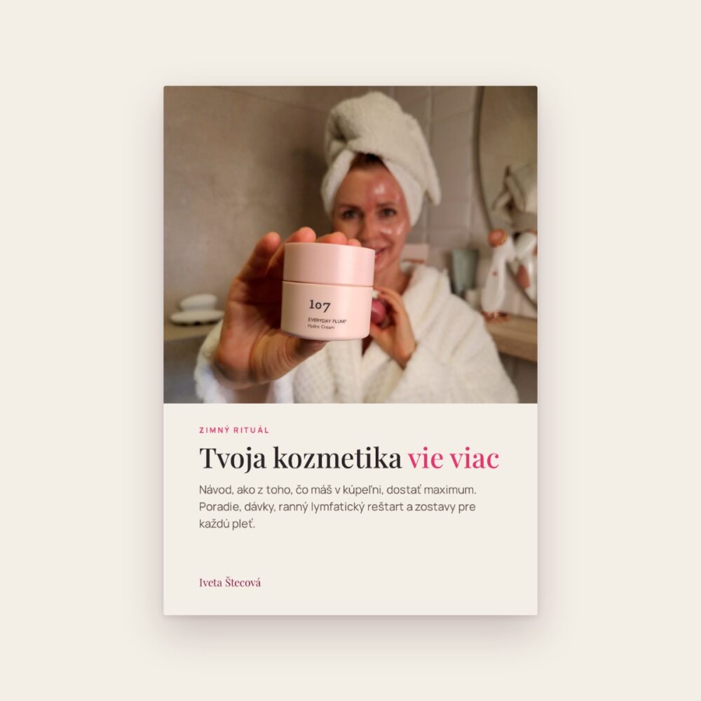 eshop-nahlad-1-titulka-1200x1200 Tvoj krém dokáže oveľa viac