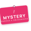 Mystery darček
