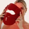 images-10 Envy Therapy LED 2.0 Biohack Mask