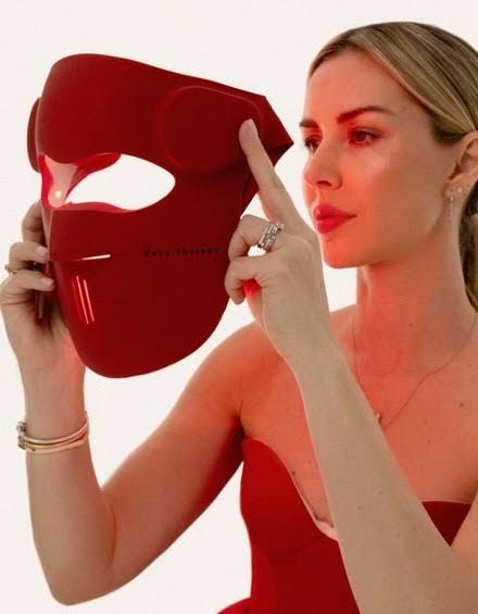 images-11 Envy Therapy LED 2.0 Biohack Mask
