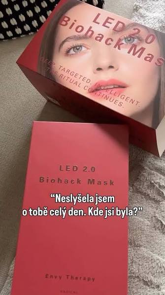 images-12 Envy Therapy LED 2.0 Biohack Mask