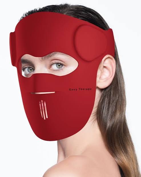 images-13 Envy Therapy LED 2.0 Biohack Mask